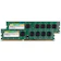 SILICON POWER COMPUTER & COMMUNICATIONS デスクトップPC用メモリ 1