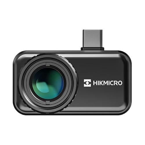 Mini3 1