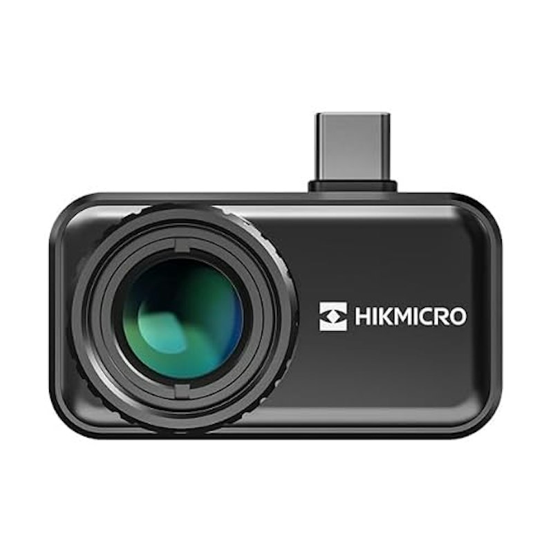 Mini3 1