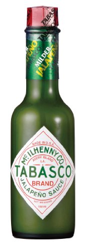 タバスコのおすすめ人気ランキング【2025年12月】 | マイベスト