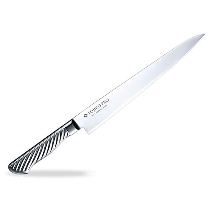 TOJIRO PRO DPコバルト合金鋼割込 筋引 1