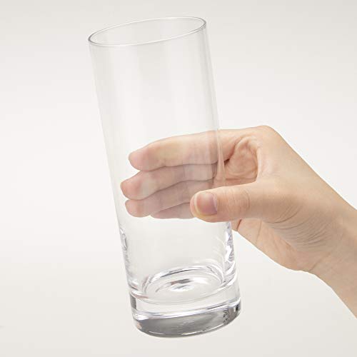 グラス 3