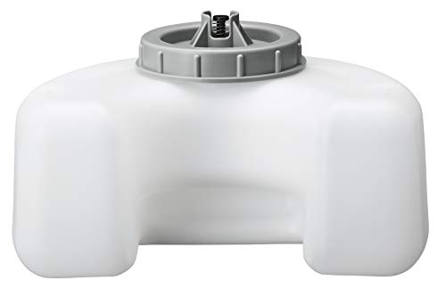 スチーム式加湿器 6