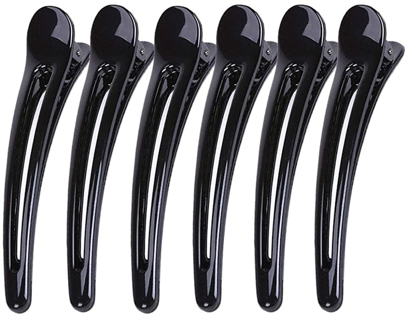 21年 ヘアクリップのおすすめ人気ランキング選 Mybest 21年 ヘアクリップのおすすめ人気ランキング選 Mybest