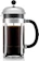 BODUM コーヒーメーカー 1