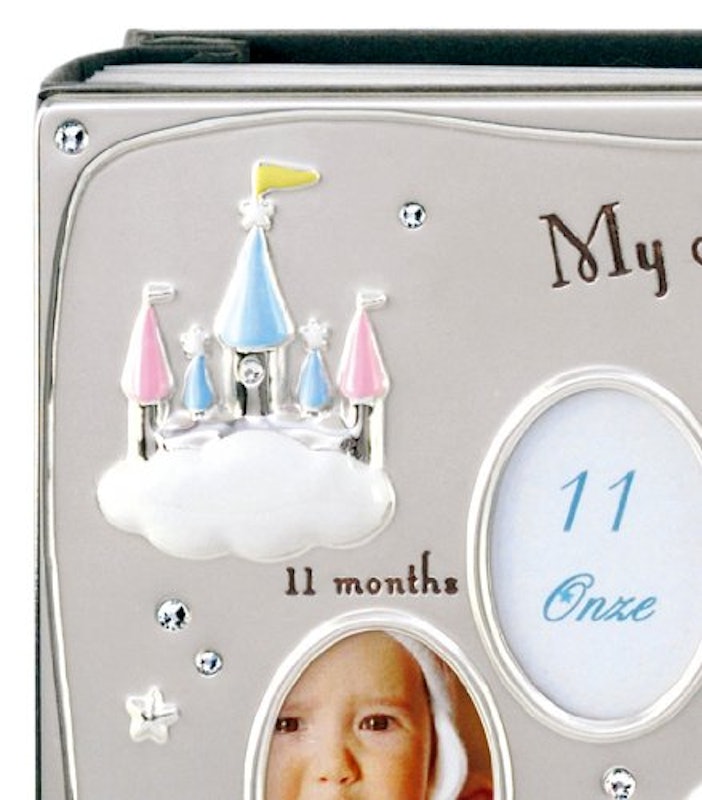 22年 ベビーアルバムのおすすめ人気ランキング選 Mybest 22年 ベビーアルバムのおすすめ人気ランキング選 Mybest