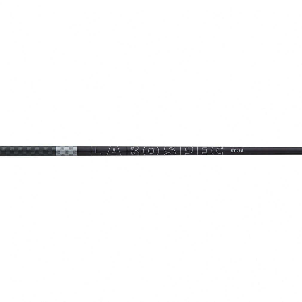 ONOFF DRIVER KURO LABOSPEC ST65 4