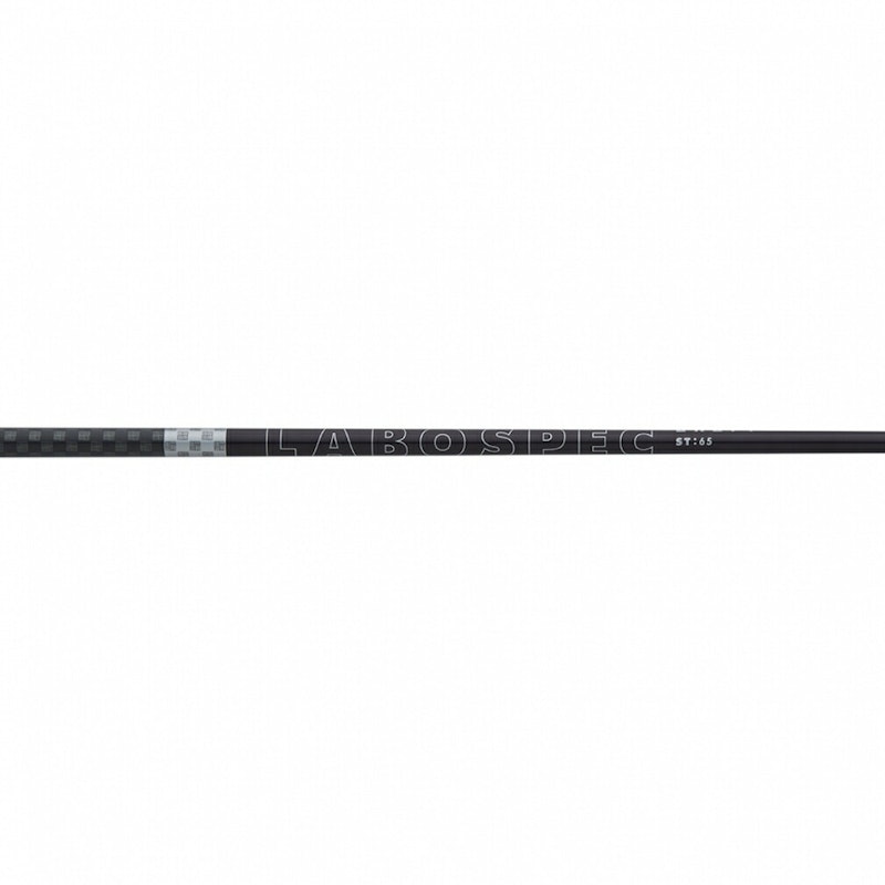 ONOFF DRIVER KURO LABOSPEC ST65 4
