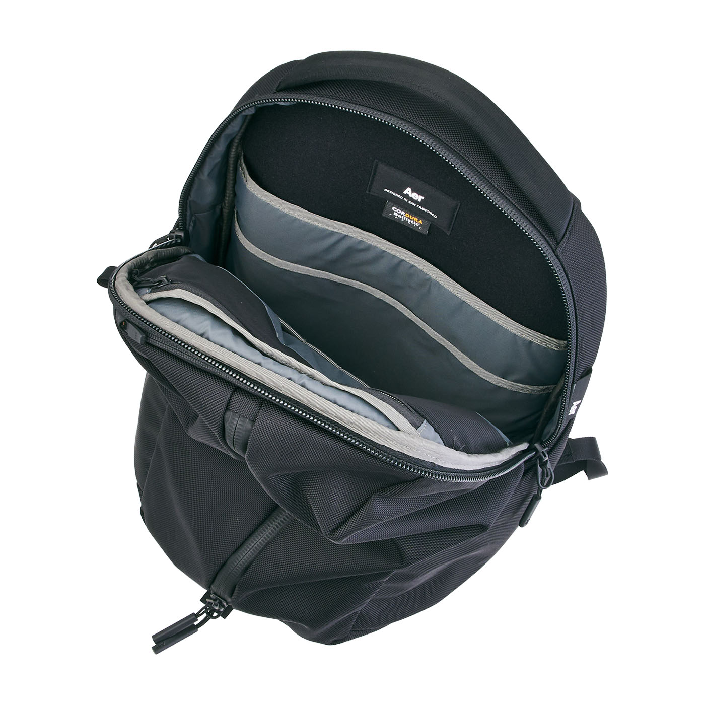 Fit Pack 3 3