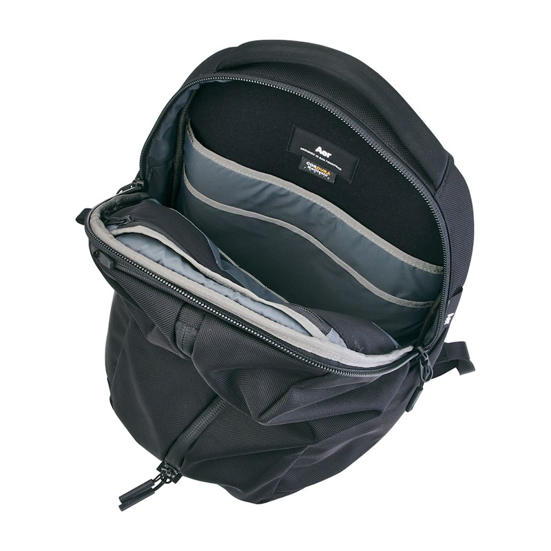 Fit Pack 3 3
