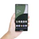 シャープ AQUOS R9 1