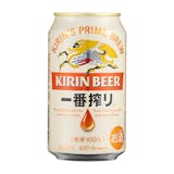 缶ビールのおすすめ人気ランキング【2026年10月】 4
