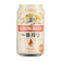 麒麟麦酒 生ビール 1