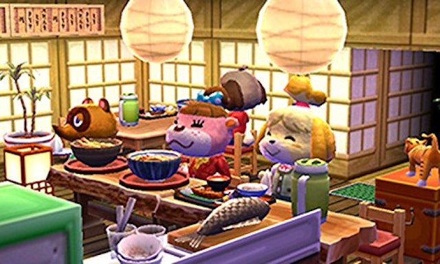 21年 ニンテンドー3dsのシミュレーションゲームのおすすめ人気ランキング25選 Mybest 21年 ニンテンドー3dsのシミュレーションゲームのおすすめ人気ランキング25選 Mybest