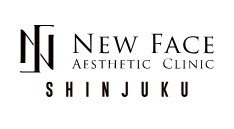 NEW FACE AESTHETIC CLINIC  ポテンツァ 1