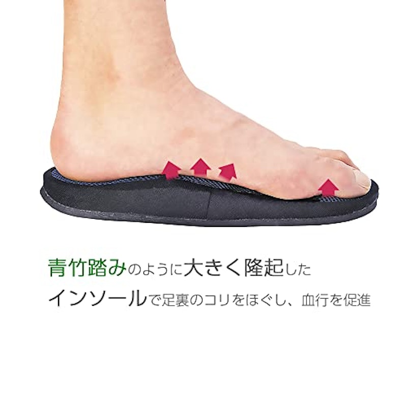 メガ押しメンズふみっぱ 2