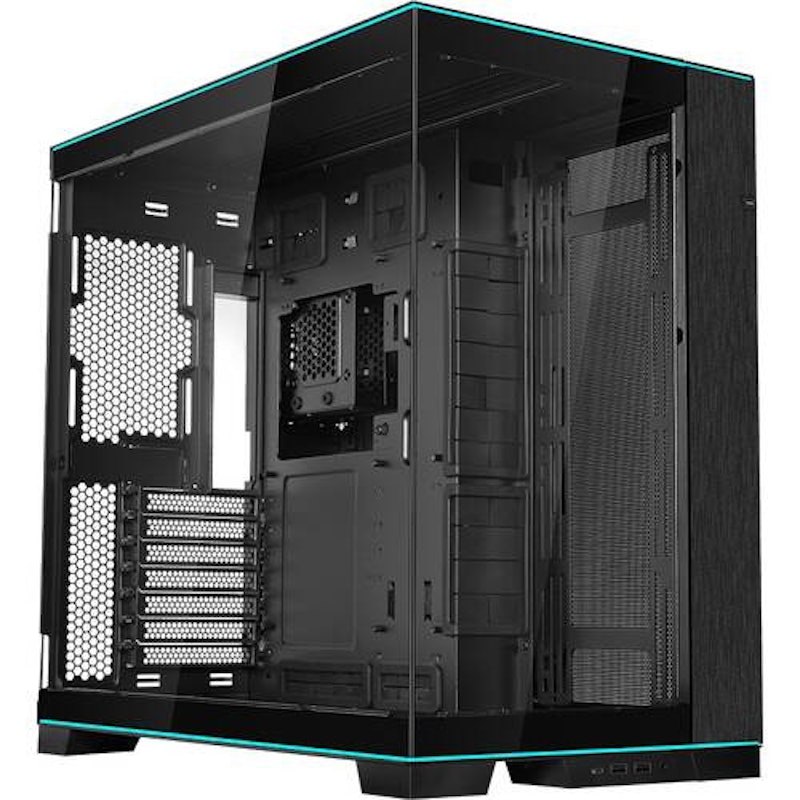 O11 DYNAMIC EVO RGB 1