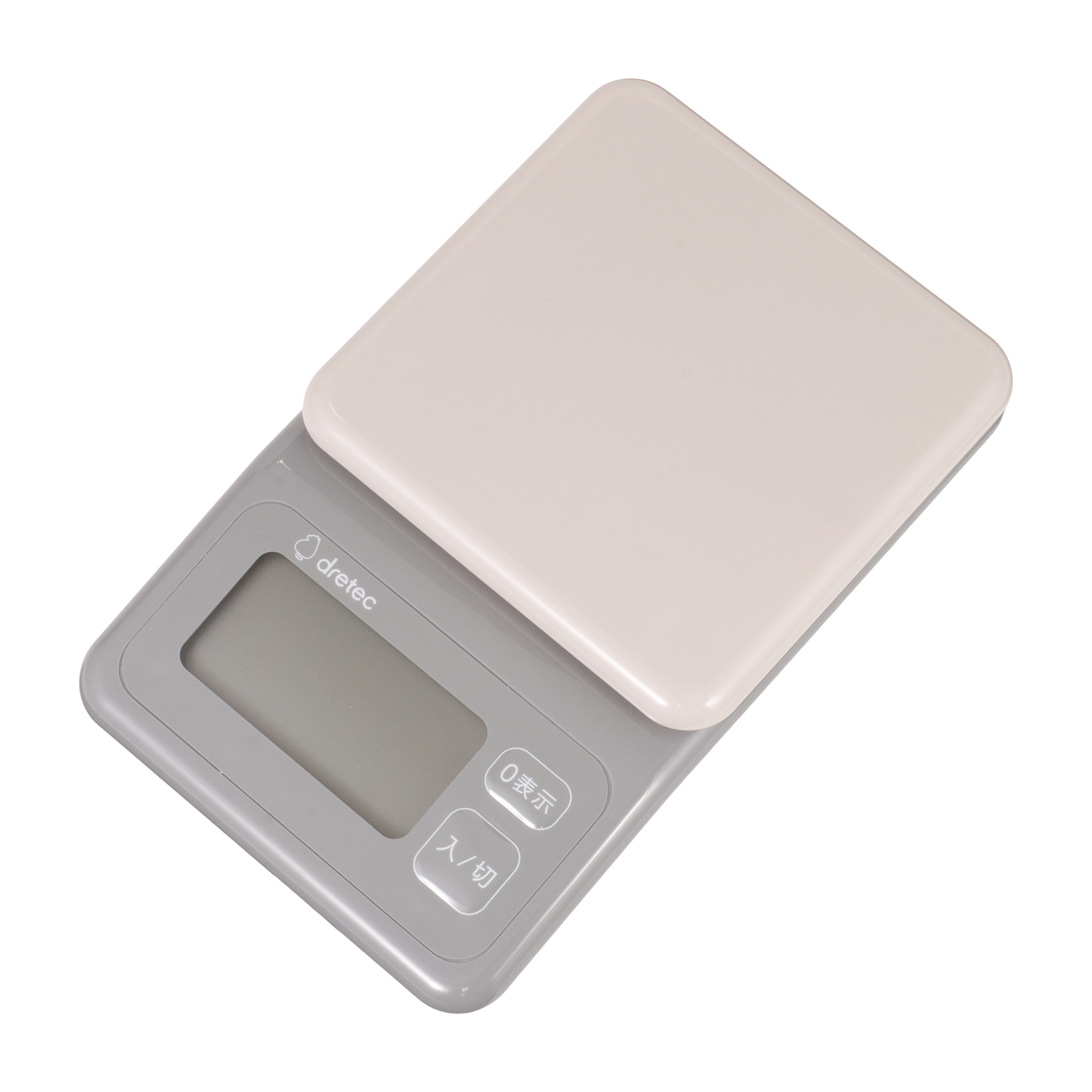 0765f423f99853219bd26746c44168