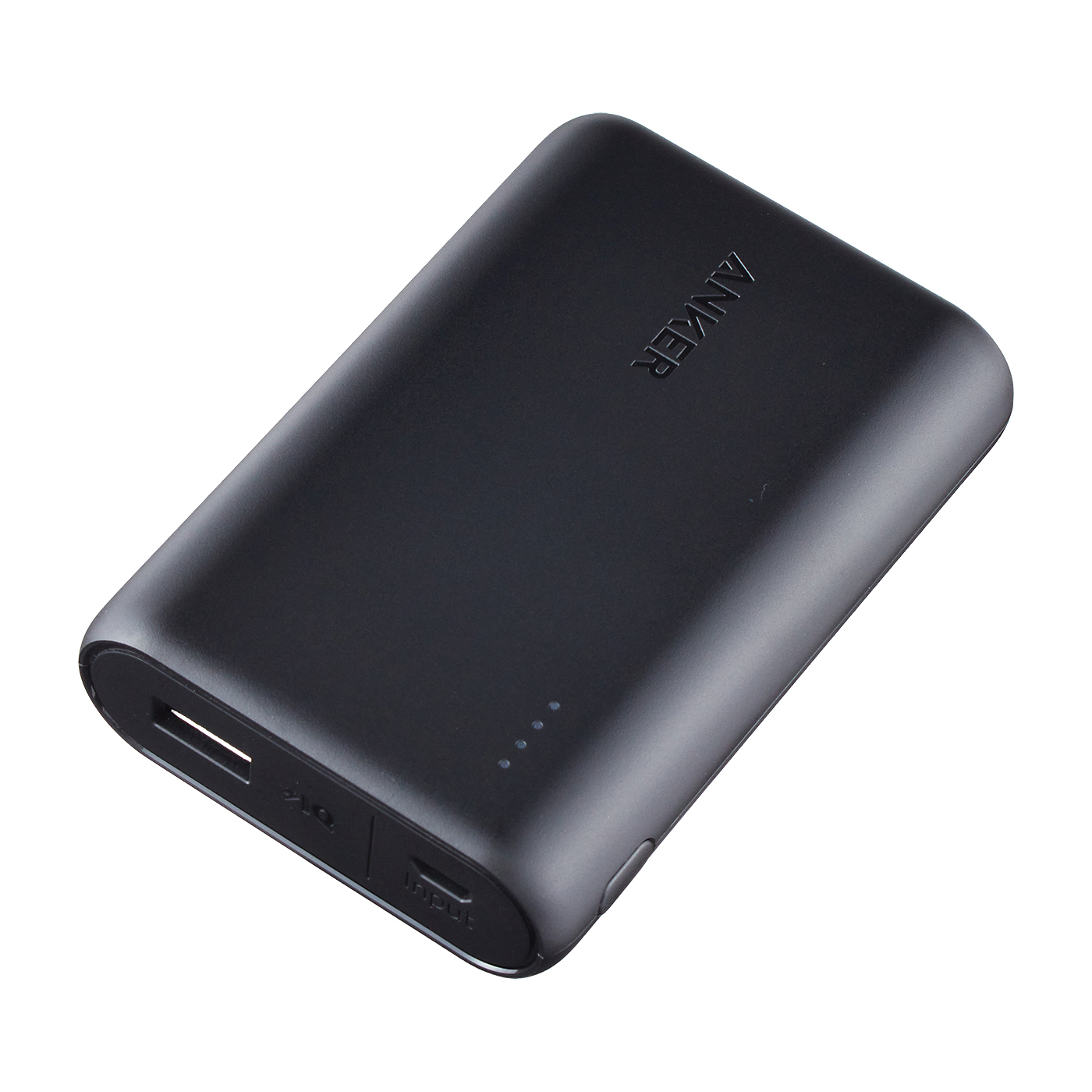 フル充電ポータブル 持ち運び便利 短時間