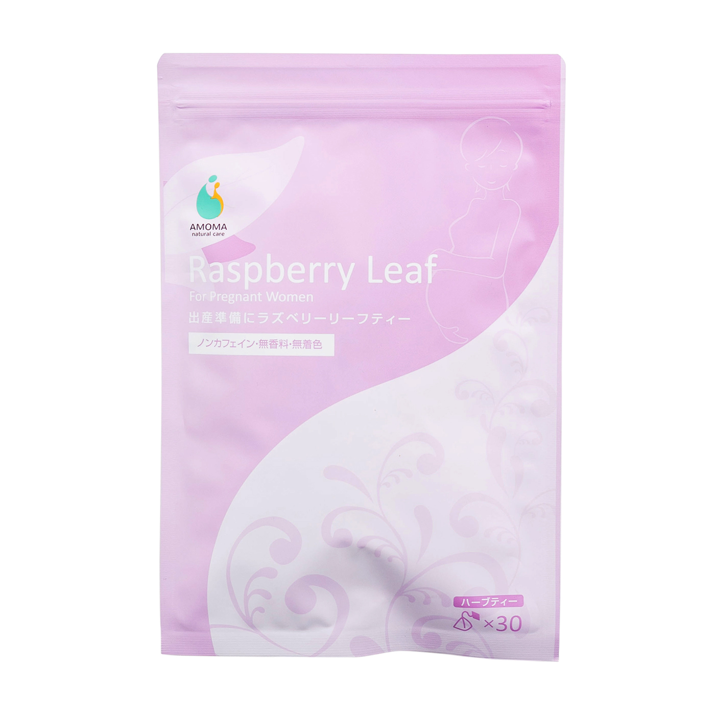 21年 ラズベリーリーフティーのおすすめ人気ランキング10選 Mybest