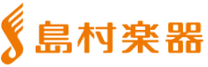 島村楽器音楽教室 1