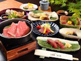 岐阜のペットと泊まれる宿のおすすめ人気ランキング【2026年9月】 4