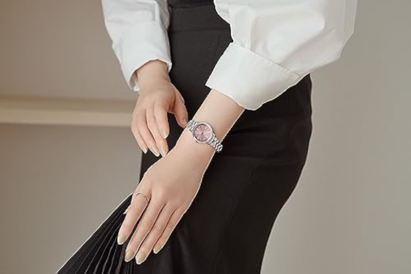 腕時計 2