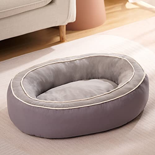 犬用ベッド 1