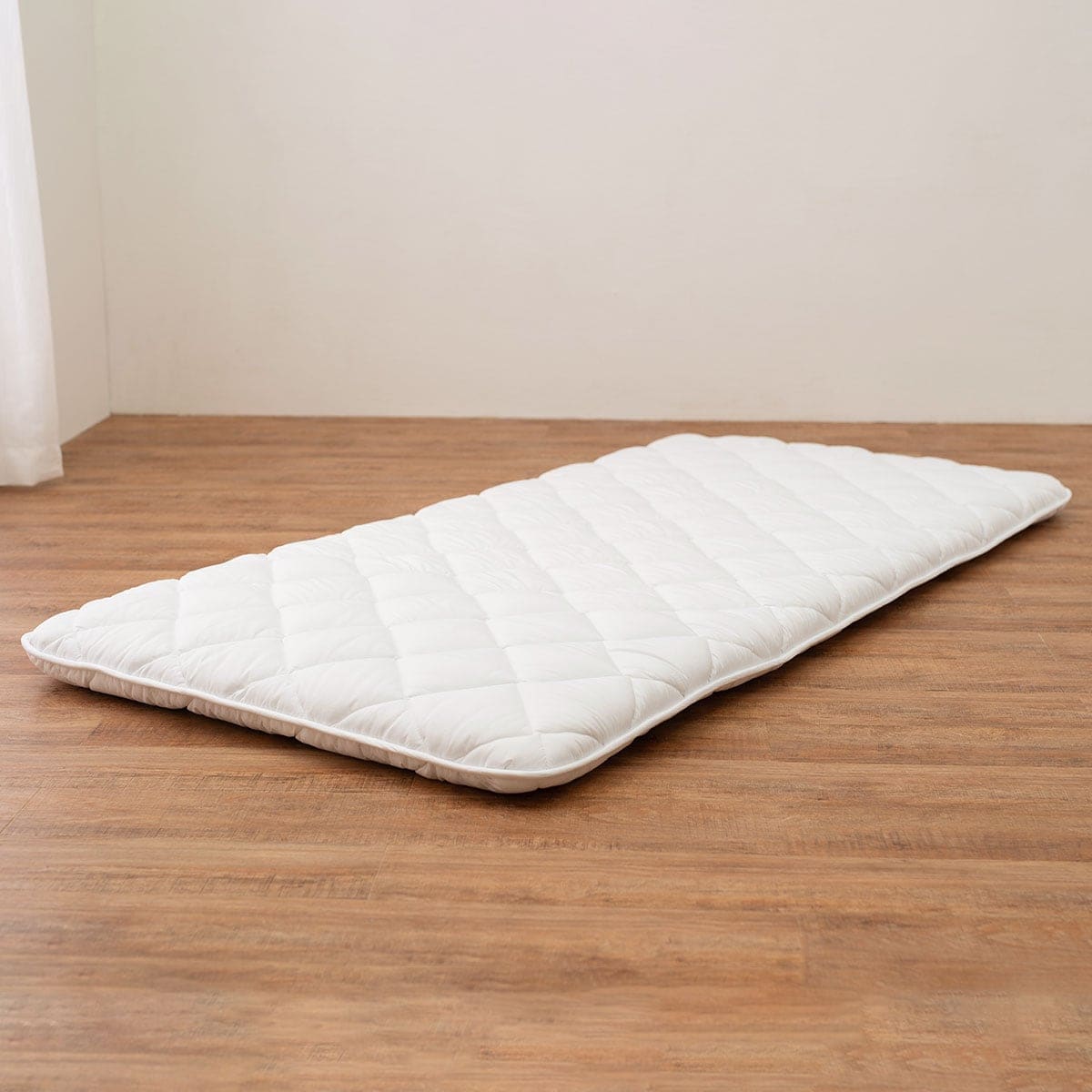 NITORI  ニトリ 敷布団 敷き布団  白  シングルロング  軽量 ❗❗ NITORI ニトリ 敷布団 敷き布団 白 シングルロング 軽量 ❗❗