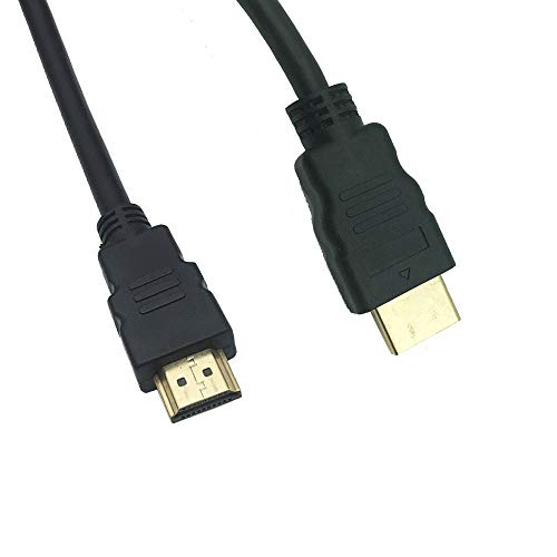 ハイスピード HDMIケーブル 8