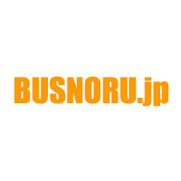 BUSNORU.jp 1
