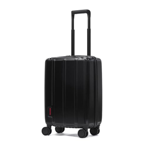 ブリーフィングのスーツケースのおすすめ人気ランキング【2026年2月