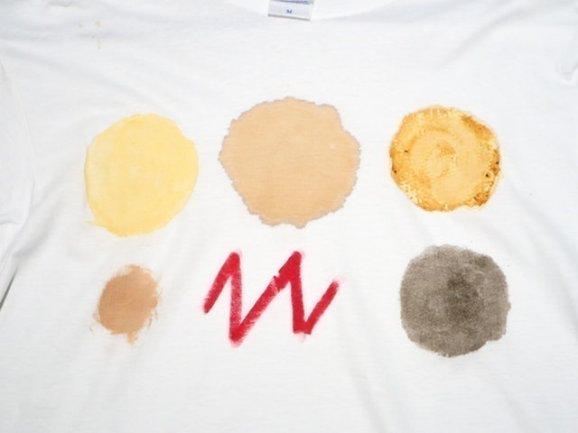 ボールド ジェルボール 3dを他商品と比較 口コミや評判を実際に使ってレビューしました Mybest ボールド ジェルボール 3dを他商品と比較 口コミや評判を実際に使ってレビューしました Mybest