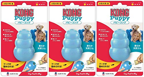犬用おもちゃ 1