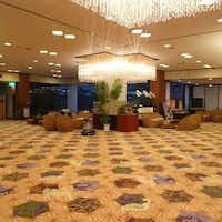 ホテル鷺乃湯 6