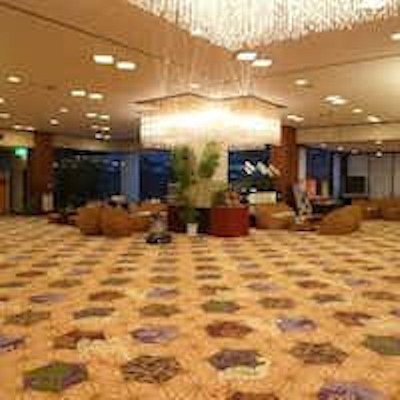 ホテル鷺乃湯 6