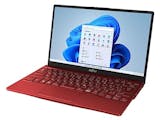 【徹底比較】安いCore i7のノートパソコンのおすすめ人気ランキング【2026年】 2