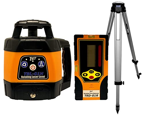 TRL-01H 受光器 三脚セット 1