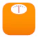 FitNow Lose It! 1