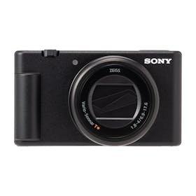 SONY デジタルカメラ VLOGCAM ZV-1 II ZV-1M2を徹底レビュー SONY デジタルカメラ VLOGCAM ZV-1 II ZV-1M2を徹底レビュー