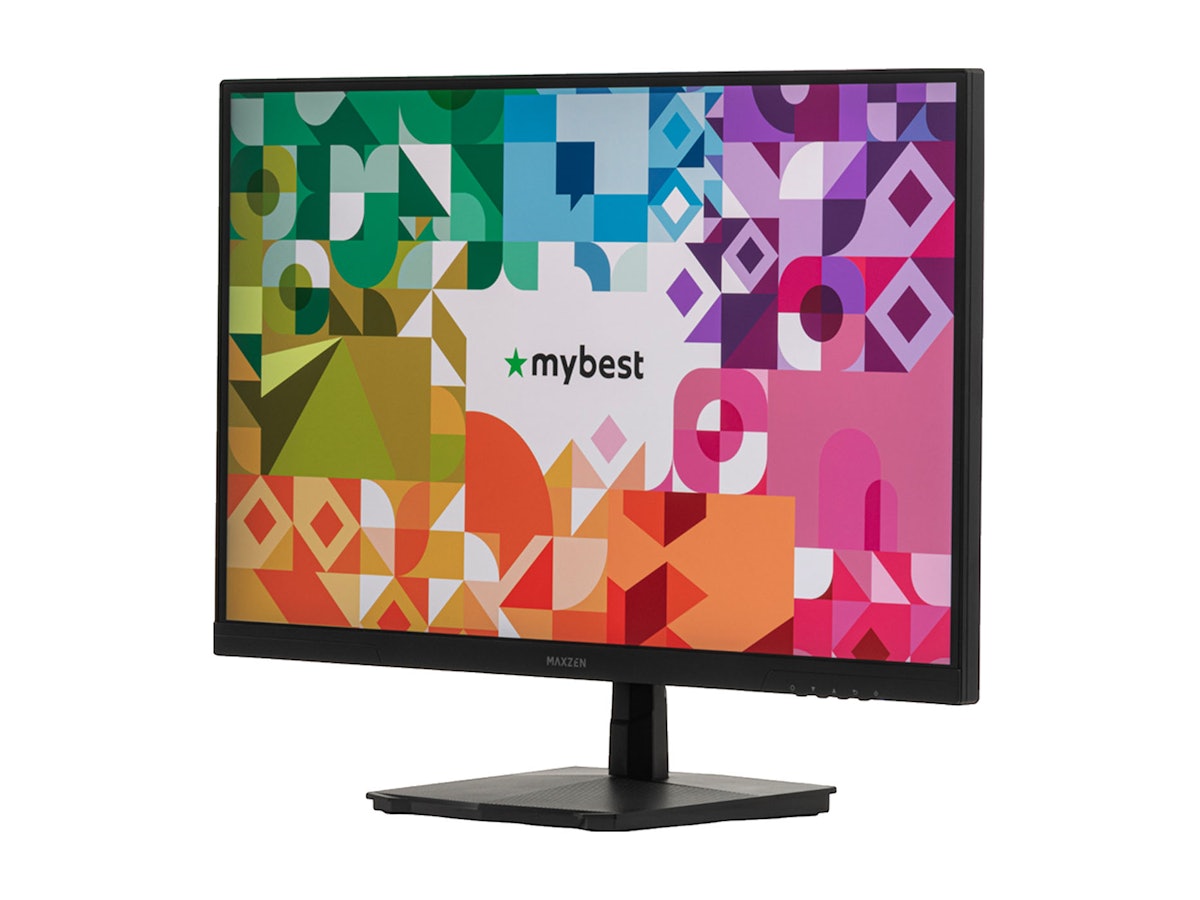 07792d5d698b9b7d9b1b430d9371d0 07792d5d698b9b7d9b1b430d9371d0