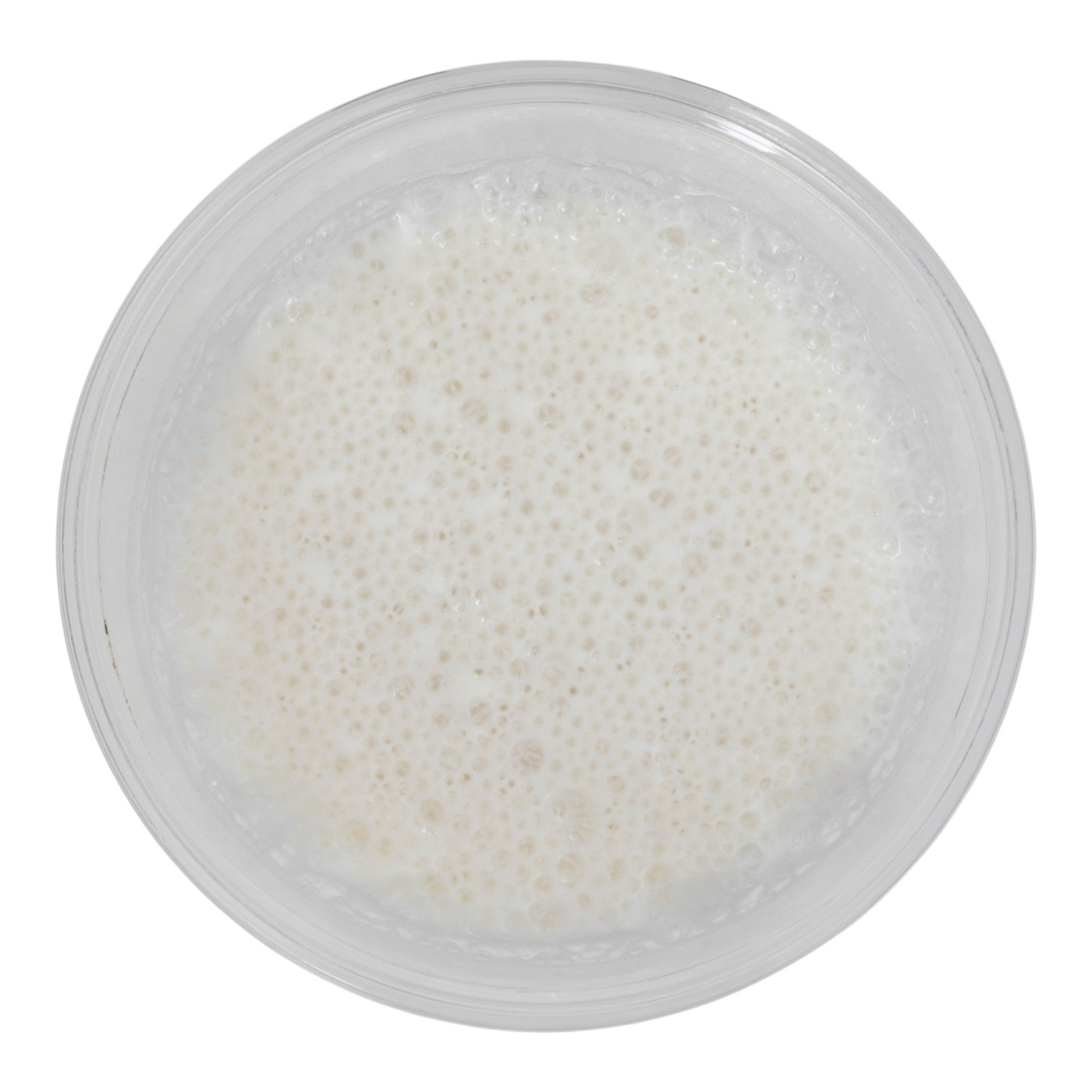 ホエイプロテイン ホワイトチョコレート味 3