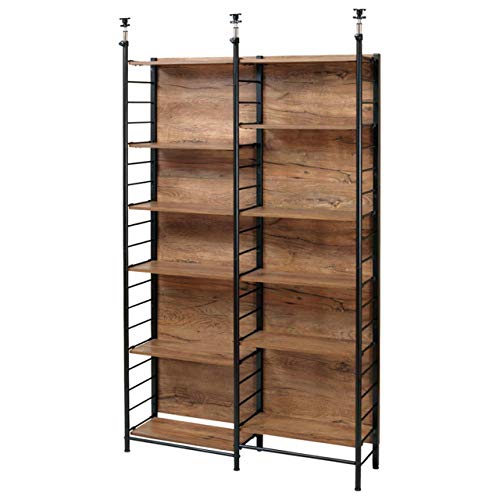 22年 おしゃれなパーテーションのおすすめ人気ランキング35選 リビングの仕切りにも Mybest