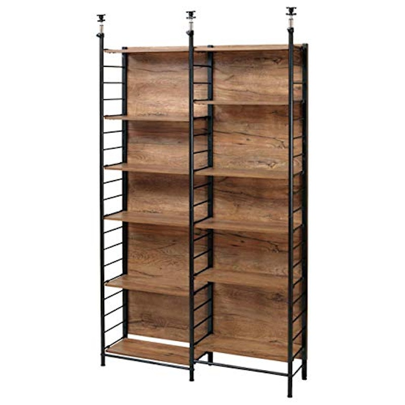 22年 おしゃれなパーテーションのおすすめ人気ランキング35選 リビングの仕切りにも Mybest 22年 おしゃれなパーテーションのおすすめ人気ランキング35選 リビングの仕切りにも Mybest