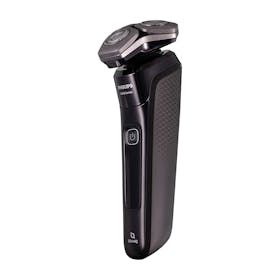 フィリップス 9000シリーズ ウェット&ドライ電動シェーバー S9696/50 フィリップス 9000シリーズ ウェット&ドライ電動シェーバー S9696/50