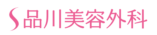 名古屋のポテンツァがおすすめのクリニック【安いか気になる人のために相場も紹介！】 4