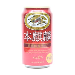 【2023年】発泡酒・新ジャンル(第3のビール)のおすすめ人気ランキング40選【徹底比較】