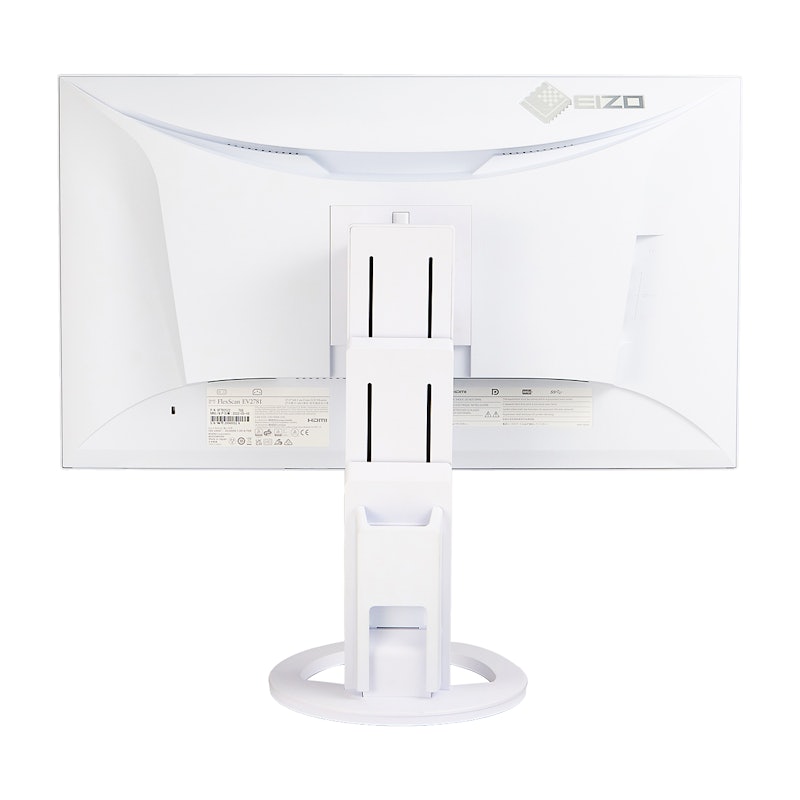 FlexScan EV2781 4