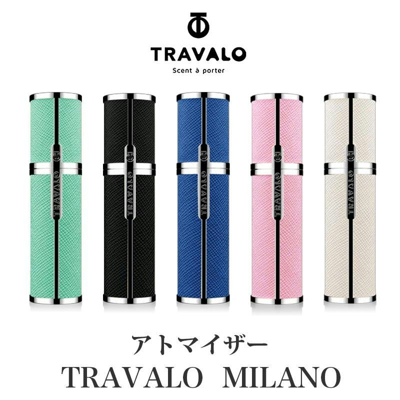 アトマイザー 1