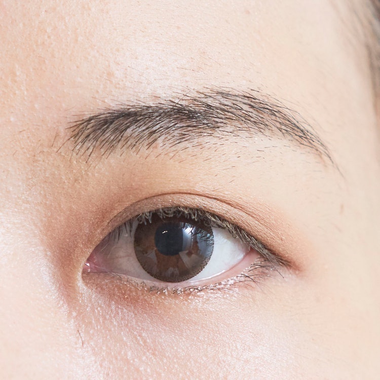 メイベリン ニューヨーク ファッション ブロウ パウダー イン Mybest